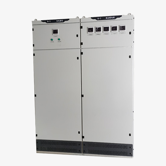 控制柜