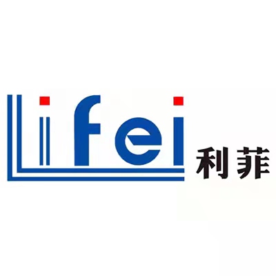 提交防爆产品认证的要求和程序