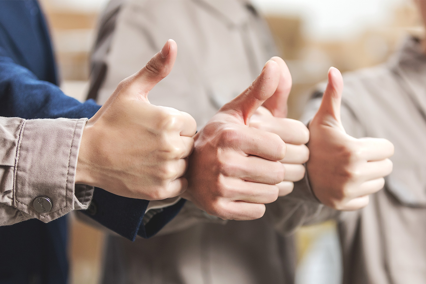 客户的需要，永远是我们不懈的追求，我们将以“先进的技术、优质的产品、合理的价格、完善的服务”来回馈每一位顾客。