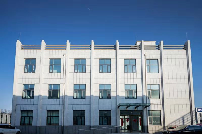 防爆柜的知识讲解。